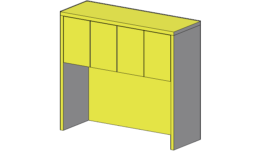 https://ecad.ki.com/LIBRARYIMAGES\CASEGOODS\DARWIN/KAT60011747.png